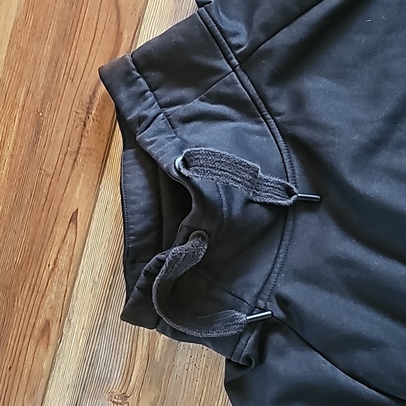 Northface mockneck pullover - Picture 3 of 6